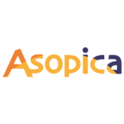 (c) Asopica.org