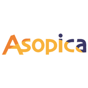 Asopica